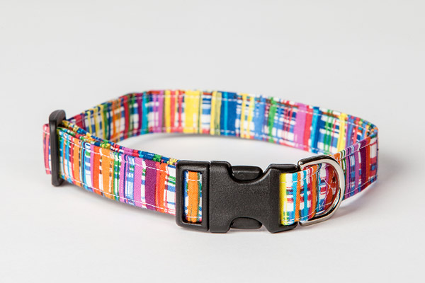 Dog Collar