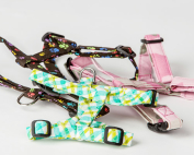 Pet Harnesses