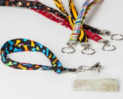 Lanyards