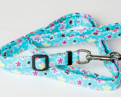 Pet Leashes